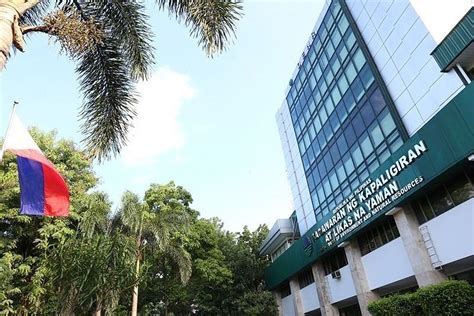 denr cebu office|Home [r7.denr.gov.ph].